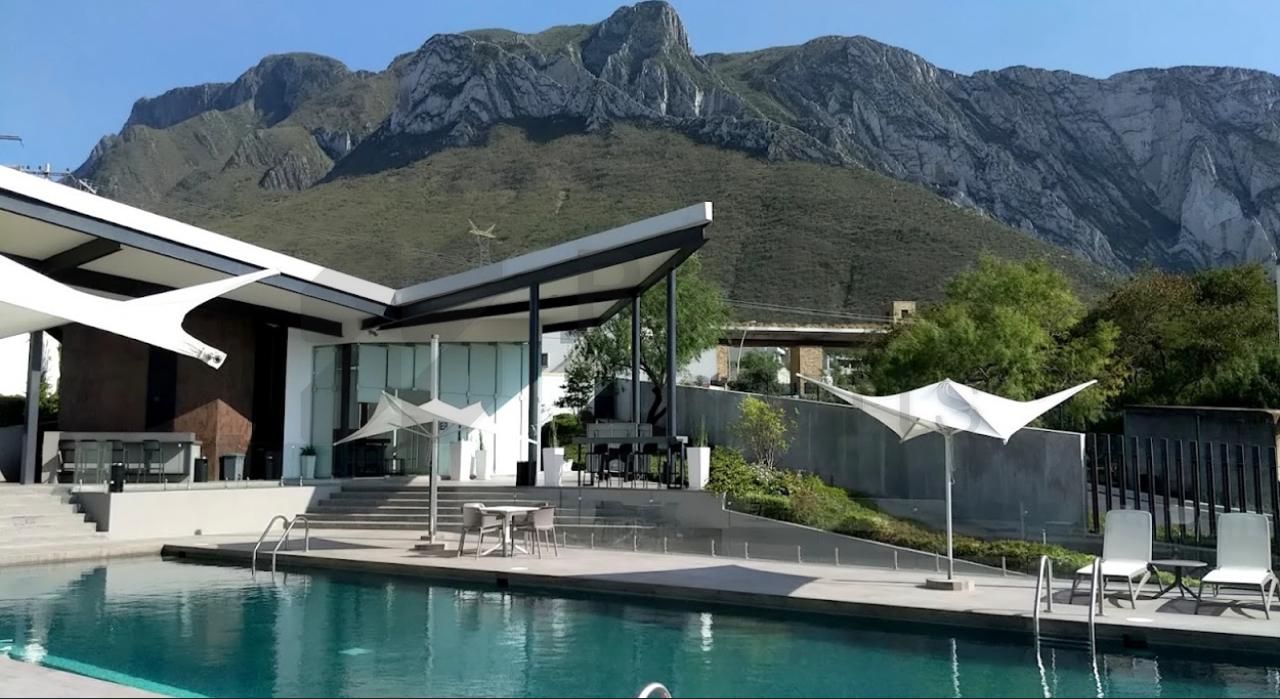 Departamento en Renta en Torre Tule