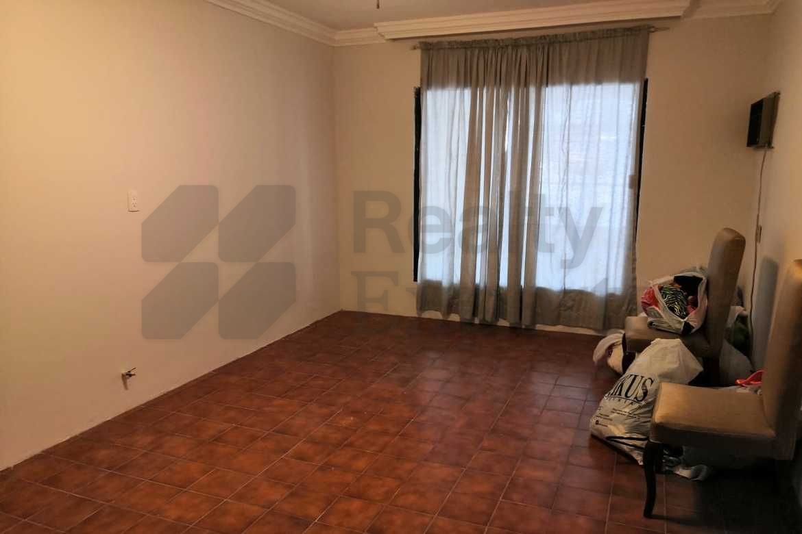 Casa en Venta en Cumbres 4to. Sector