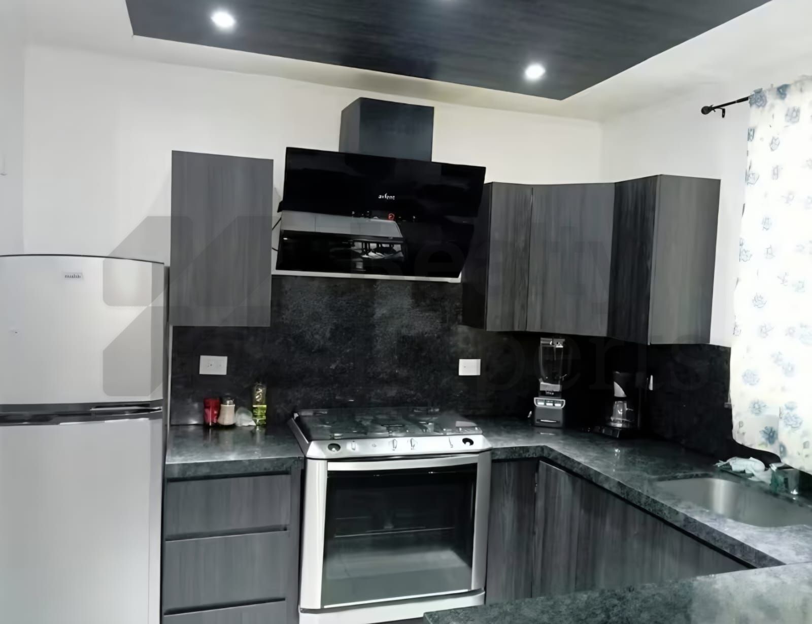 Casa en Venta en fraccionamiento Mandara