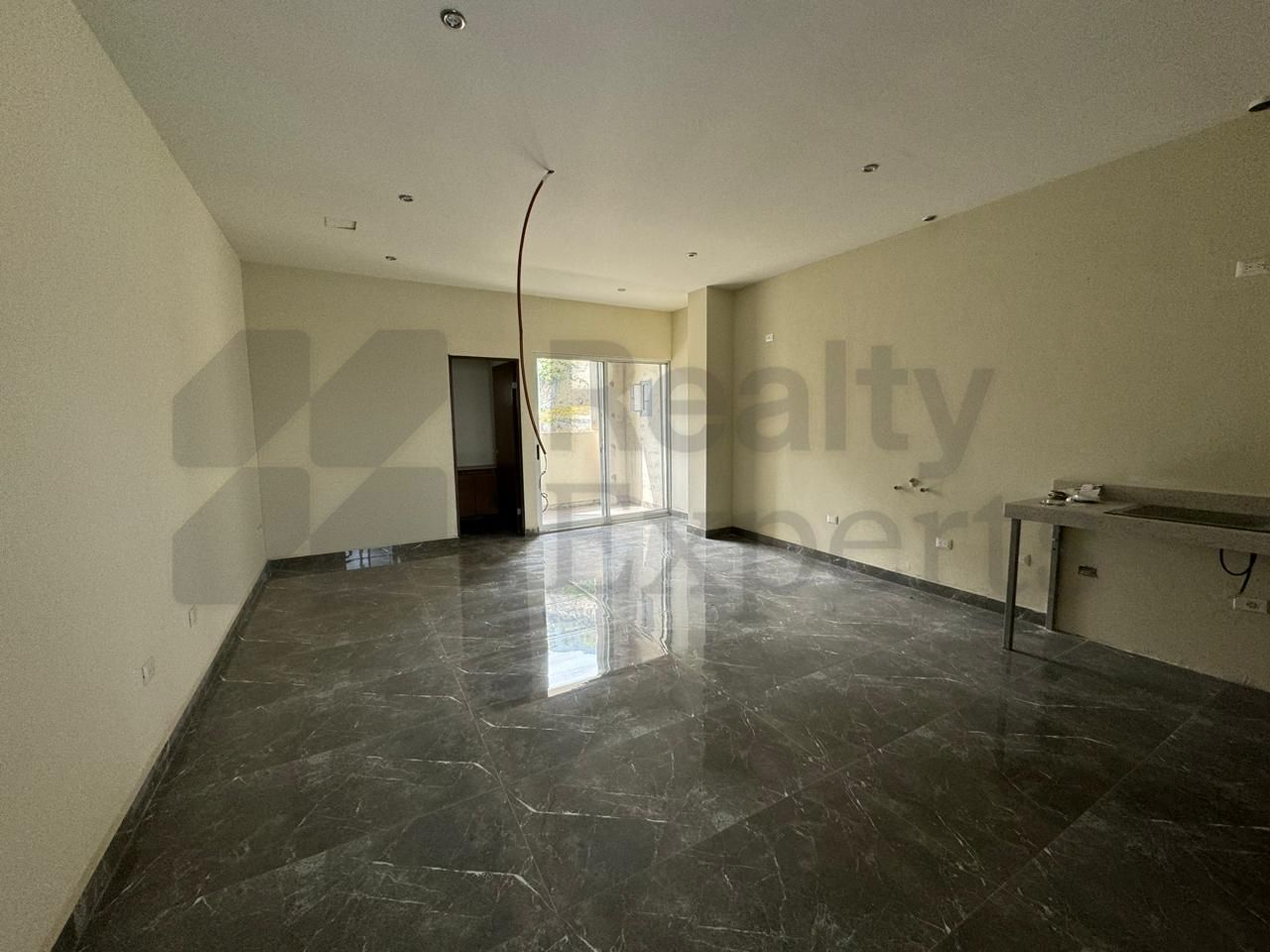 Departamento en Venta en Elysium