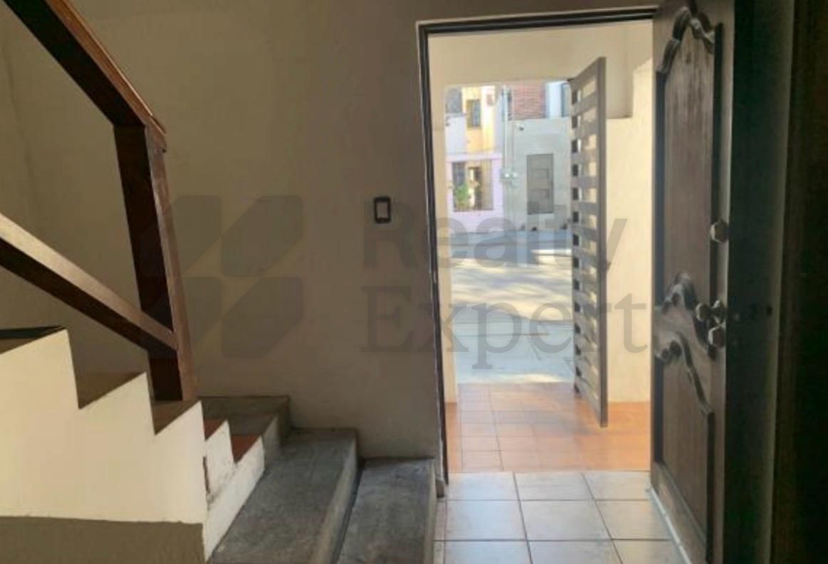 Casa en Venta en Mitras Centro