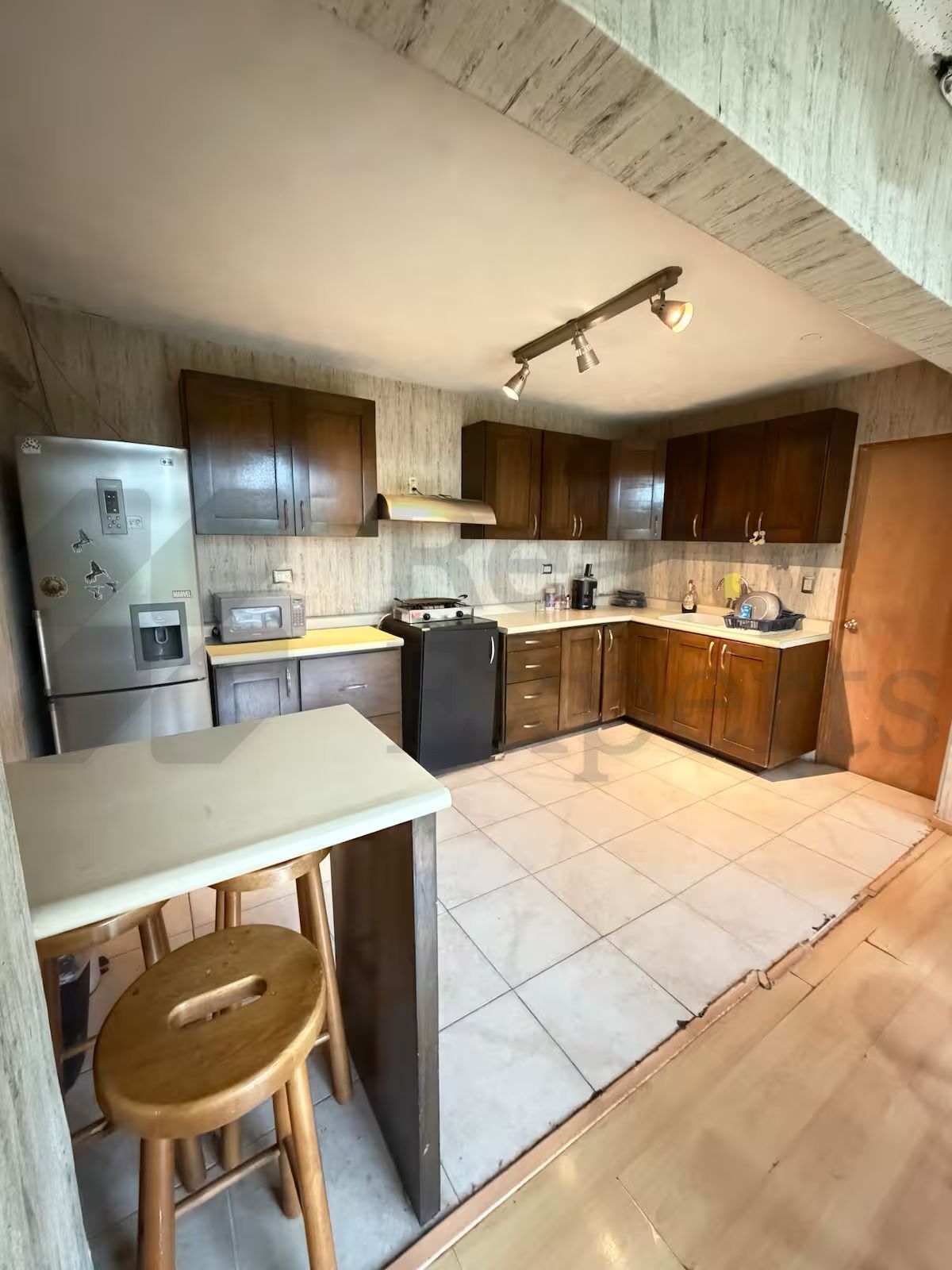 Casa en Venta en PENON 2
