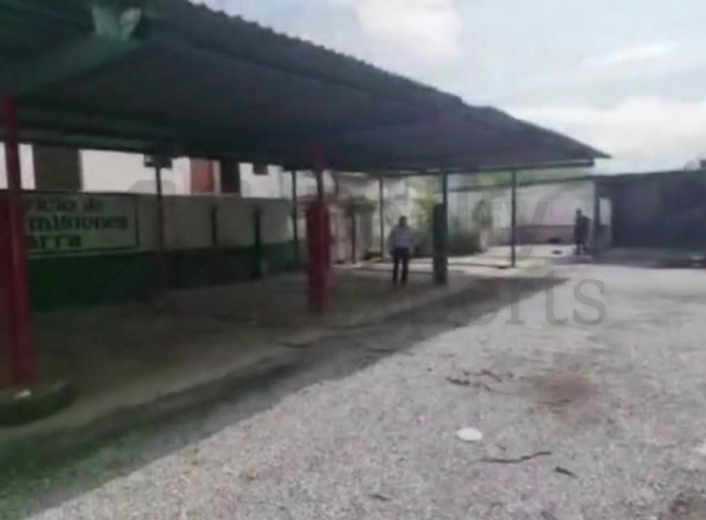 Terreno en Renta en Independencia