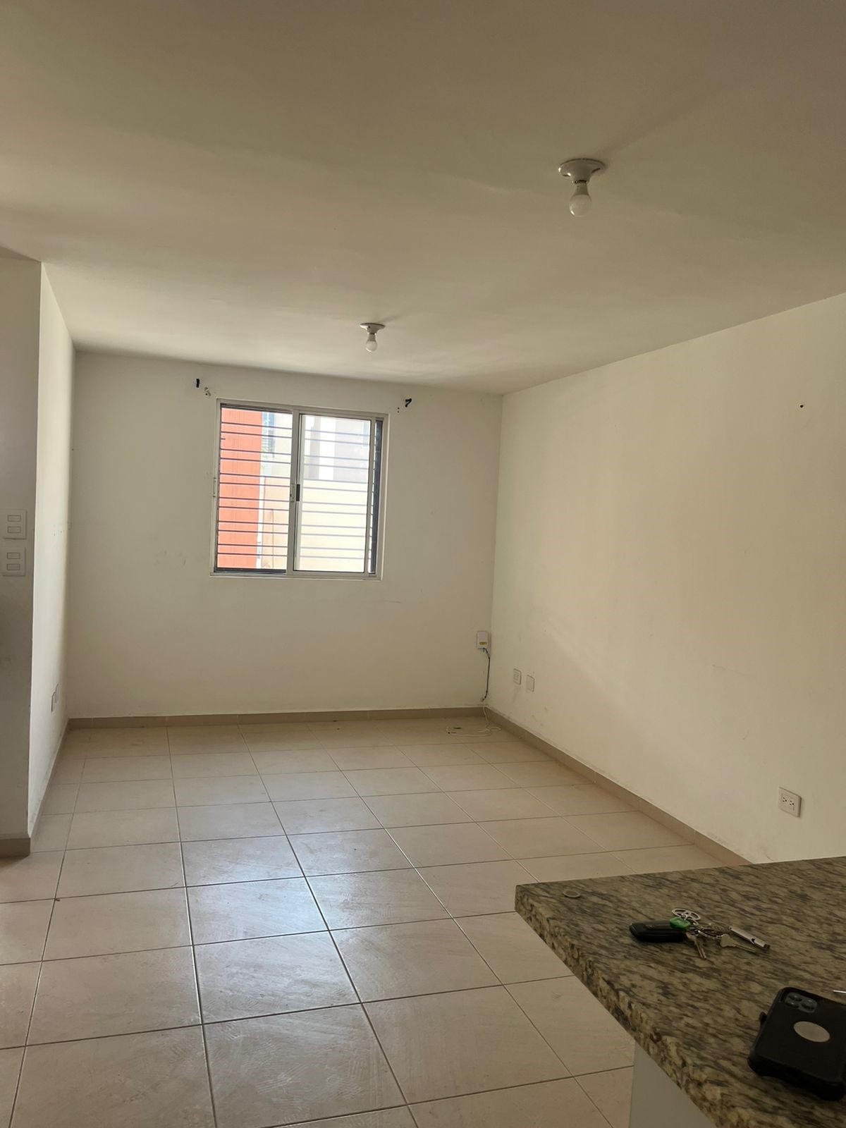 Casa en Renta en Mitras Poniente