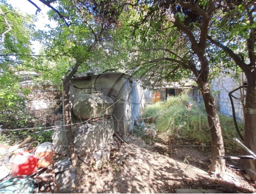 Terreno en Venta en Guerra