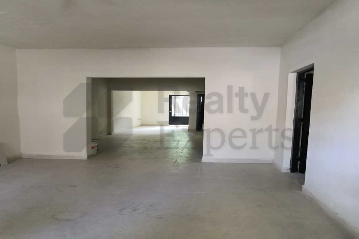 Casa en Venta en Del Maestro