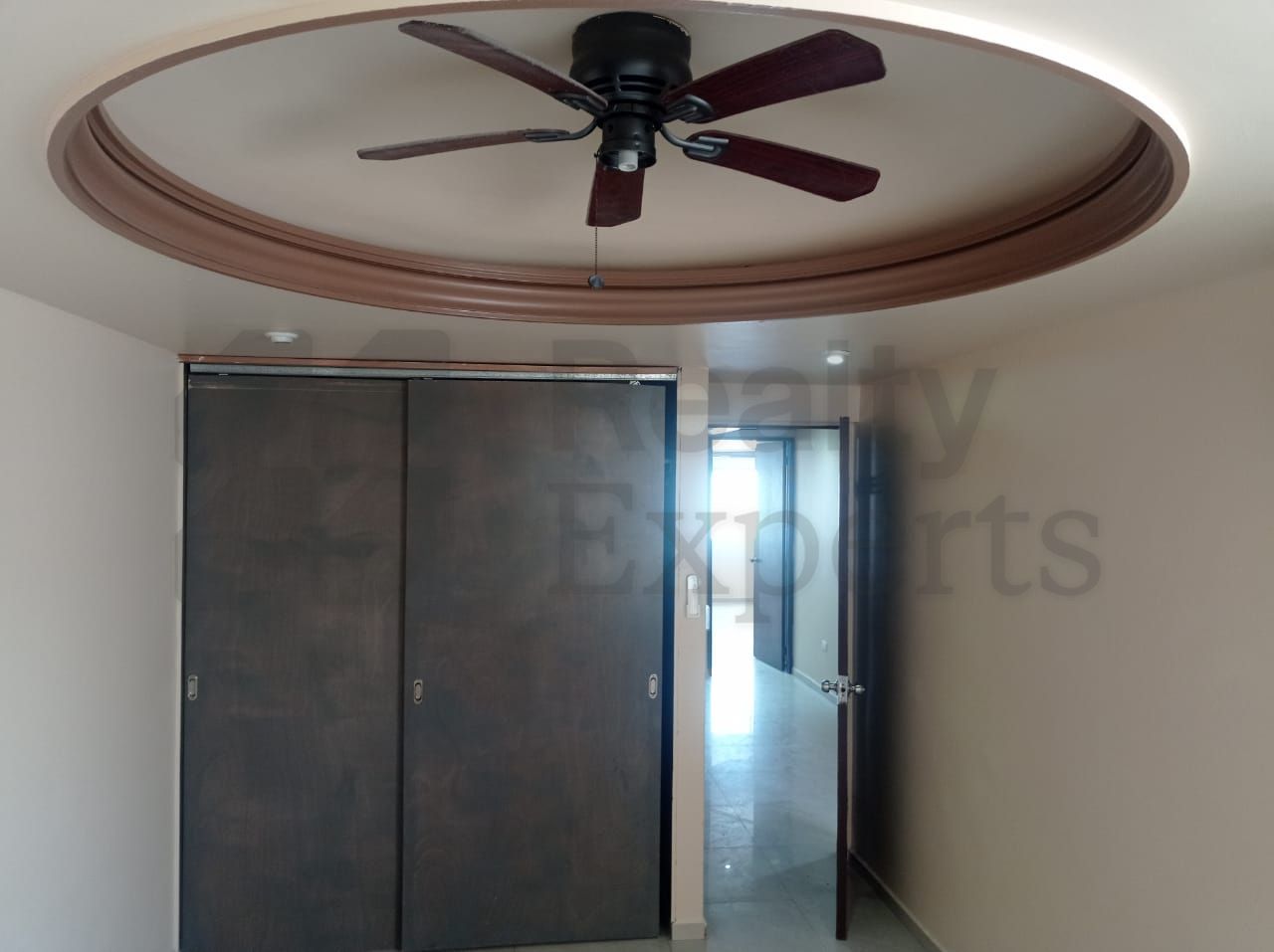 Casa en Venta en Jardines de Andalucía