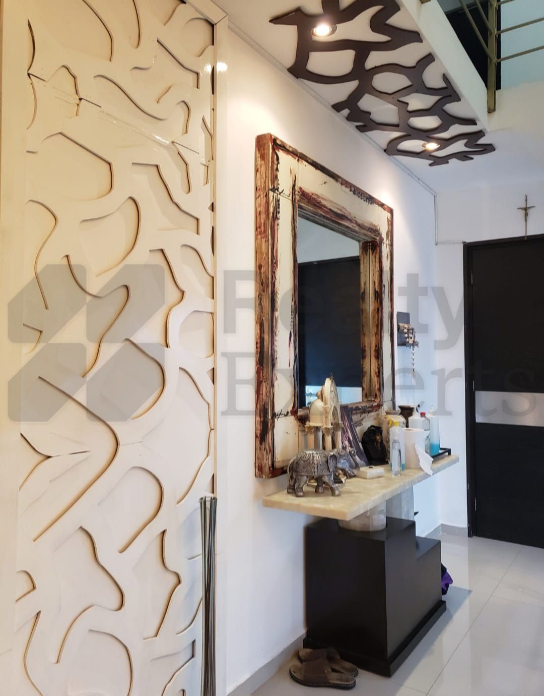 Casa en Venta en Cima del Bosque
