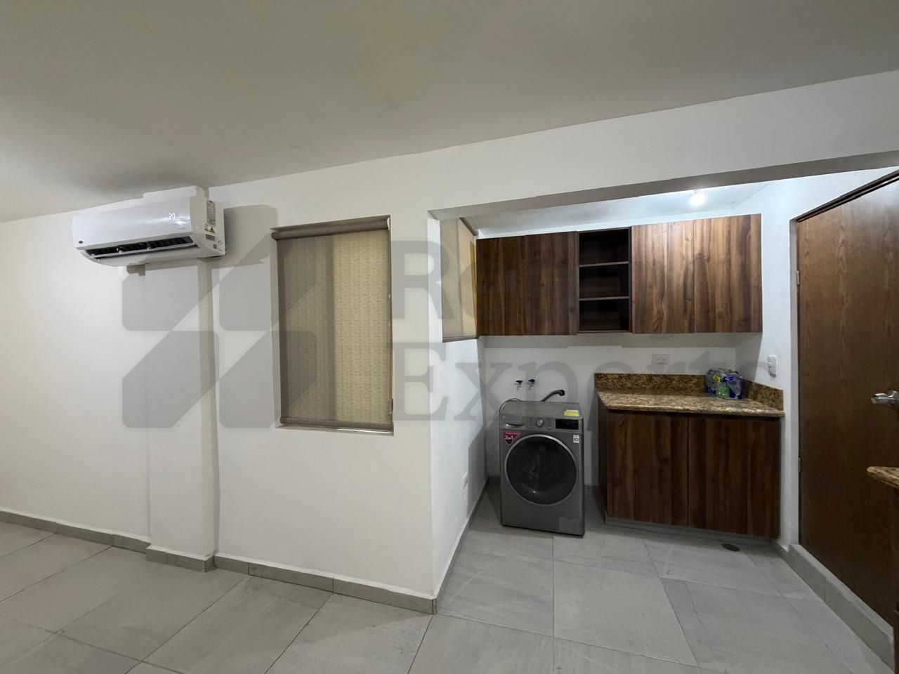 Departamento en Venta en Jardín de las Mitras