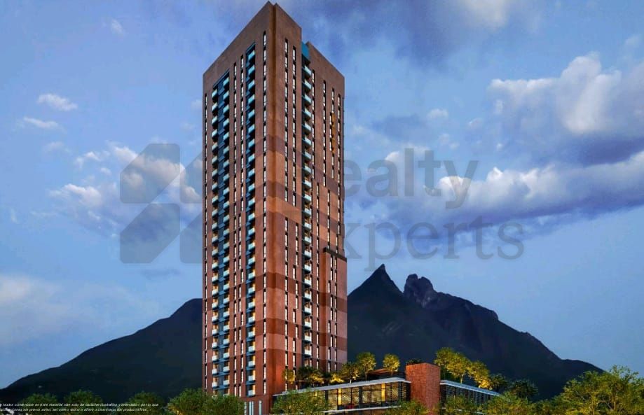 Departamento en Venta en Ladrillera