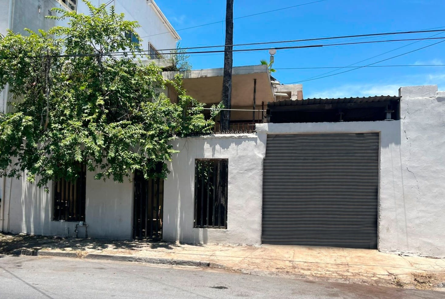 Casa en Venta en Terminal