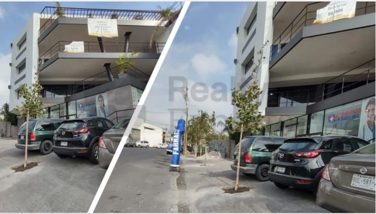 Local en Venta en Cumbres 2 Sector