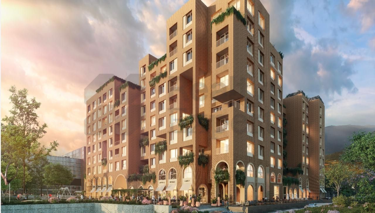 Departamento en Venta en Roble 700