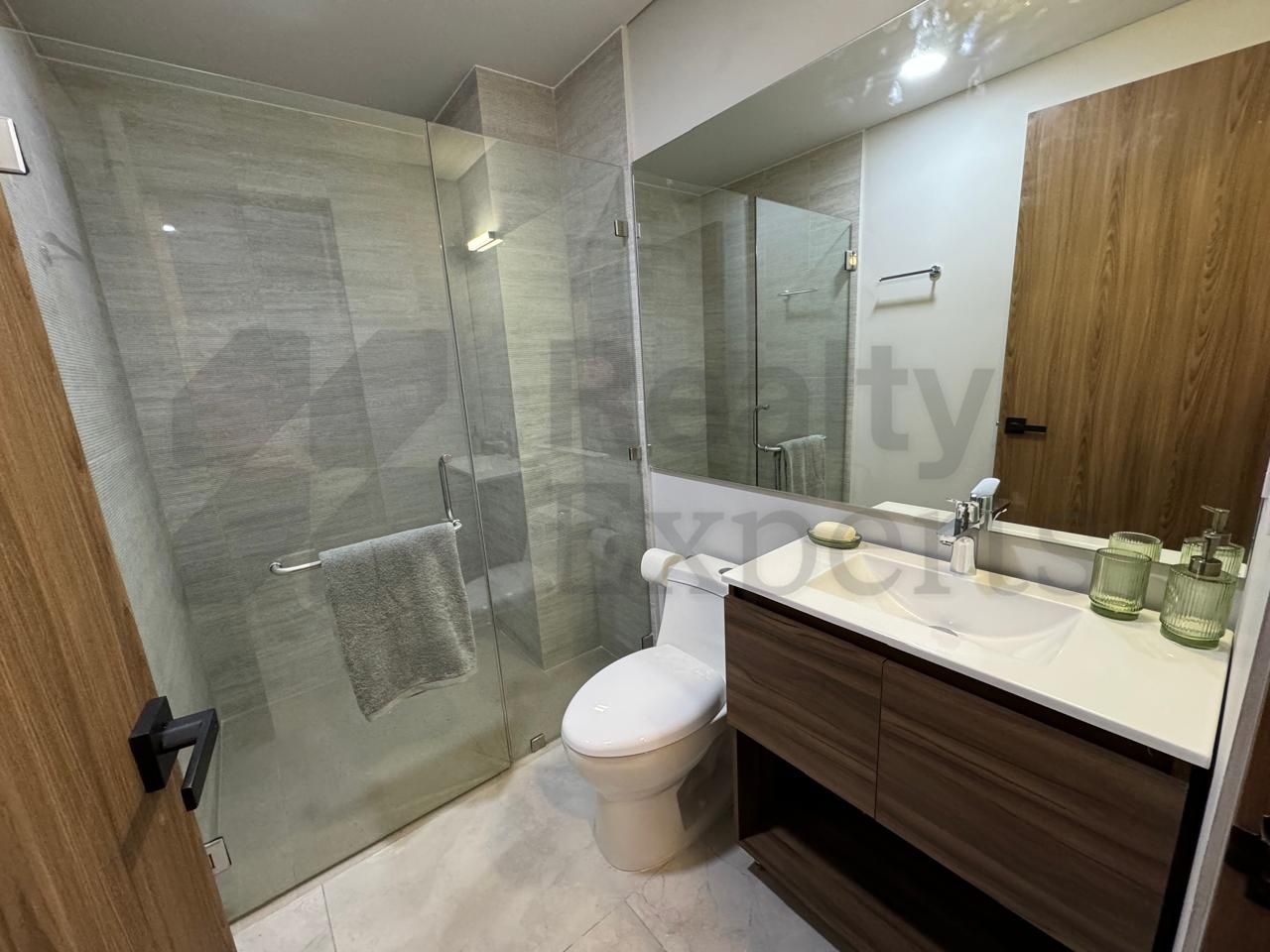 Departamento en Venta en Santa Catarina