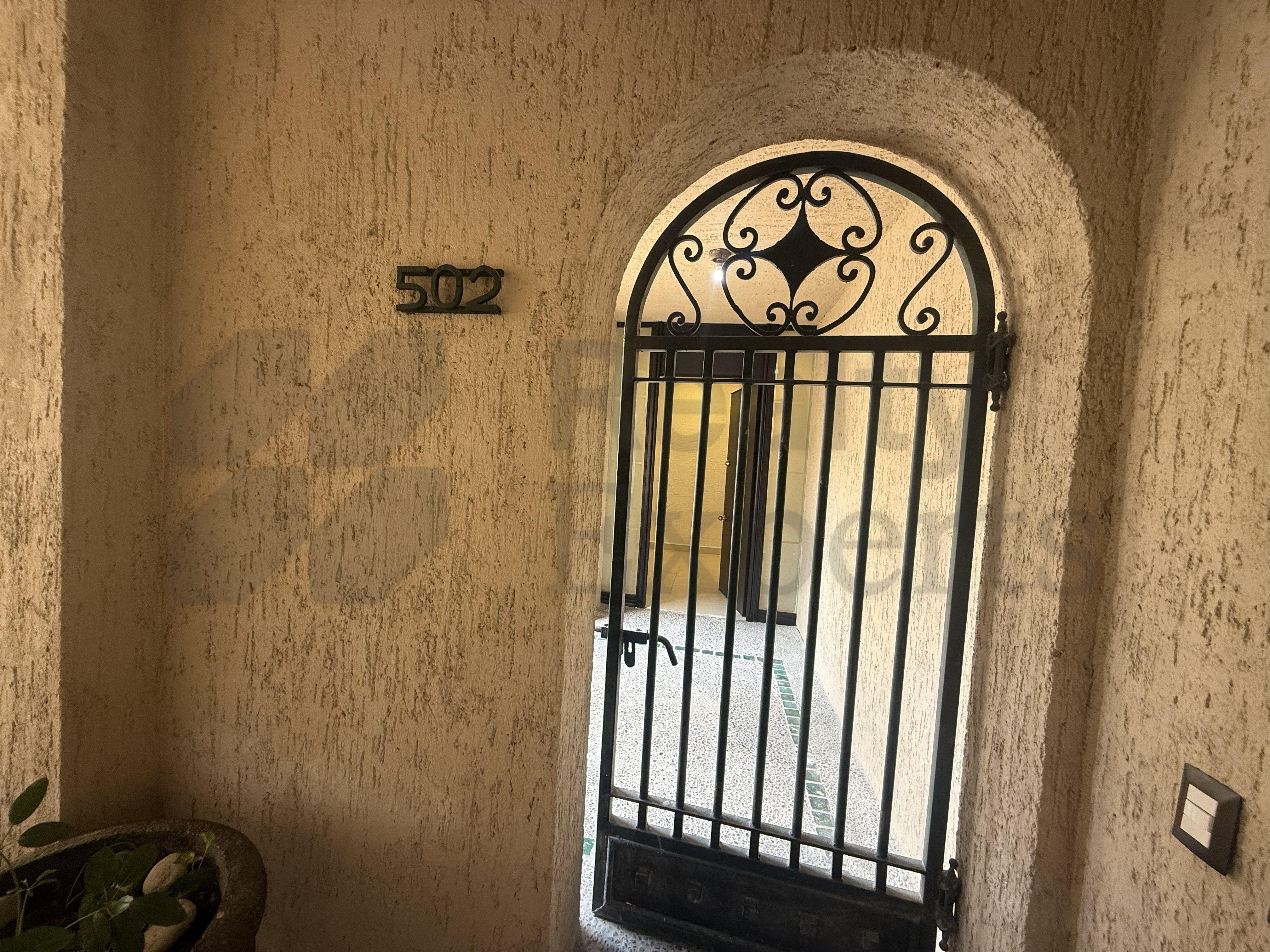 Departamento en Renta en San Jerónimo