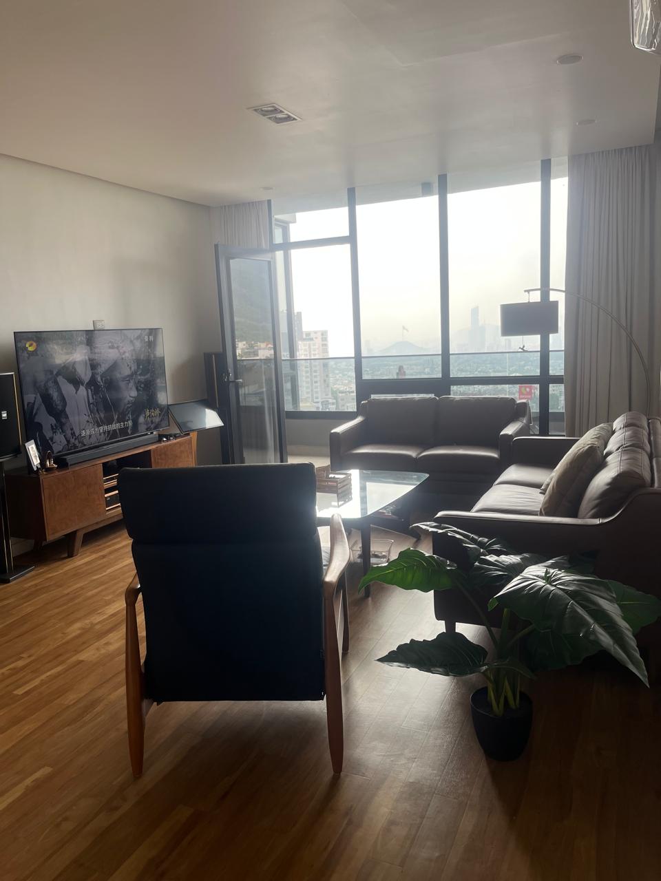 Departamento en Venta en COLINAS DE SAN JERÓNIMO