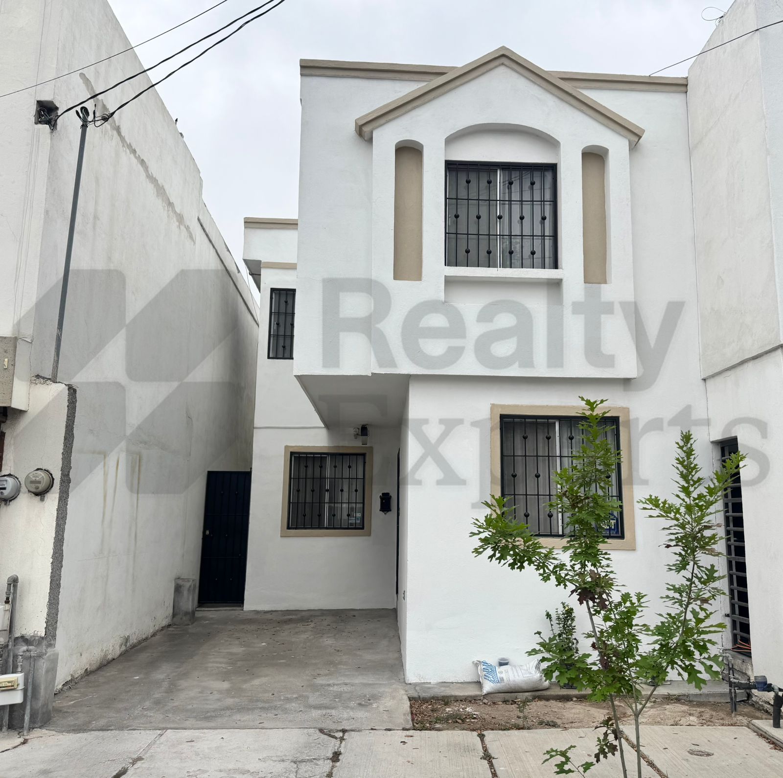 Casa en Renta en Bosques del Poniente