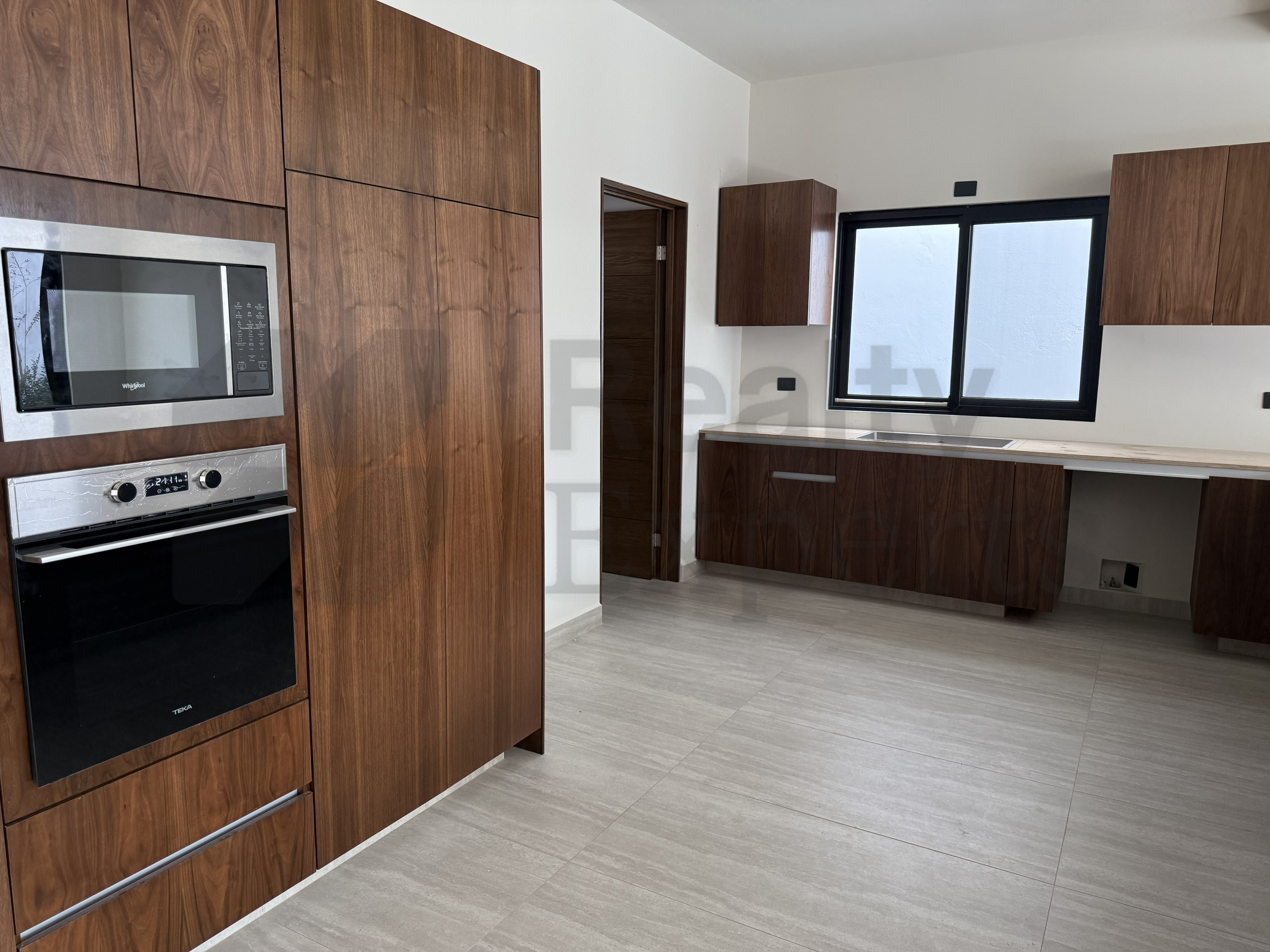 Casa en Venta en MILAGROS DE VALLE ALTO