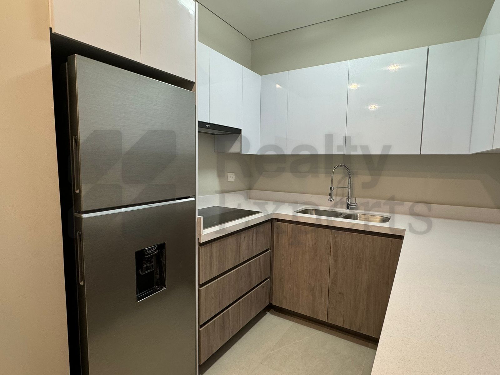 Departamento en Renta en Torre Boreal