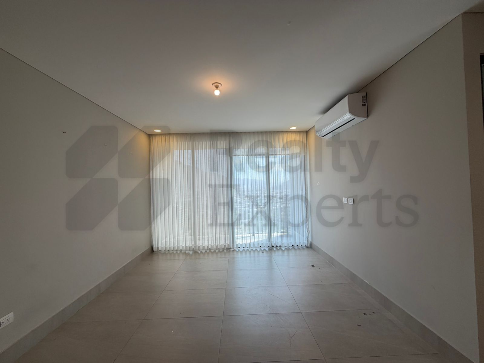 Departamento en Renta en Torre Boreal