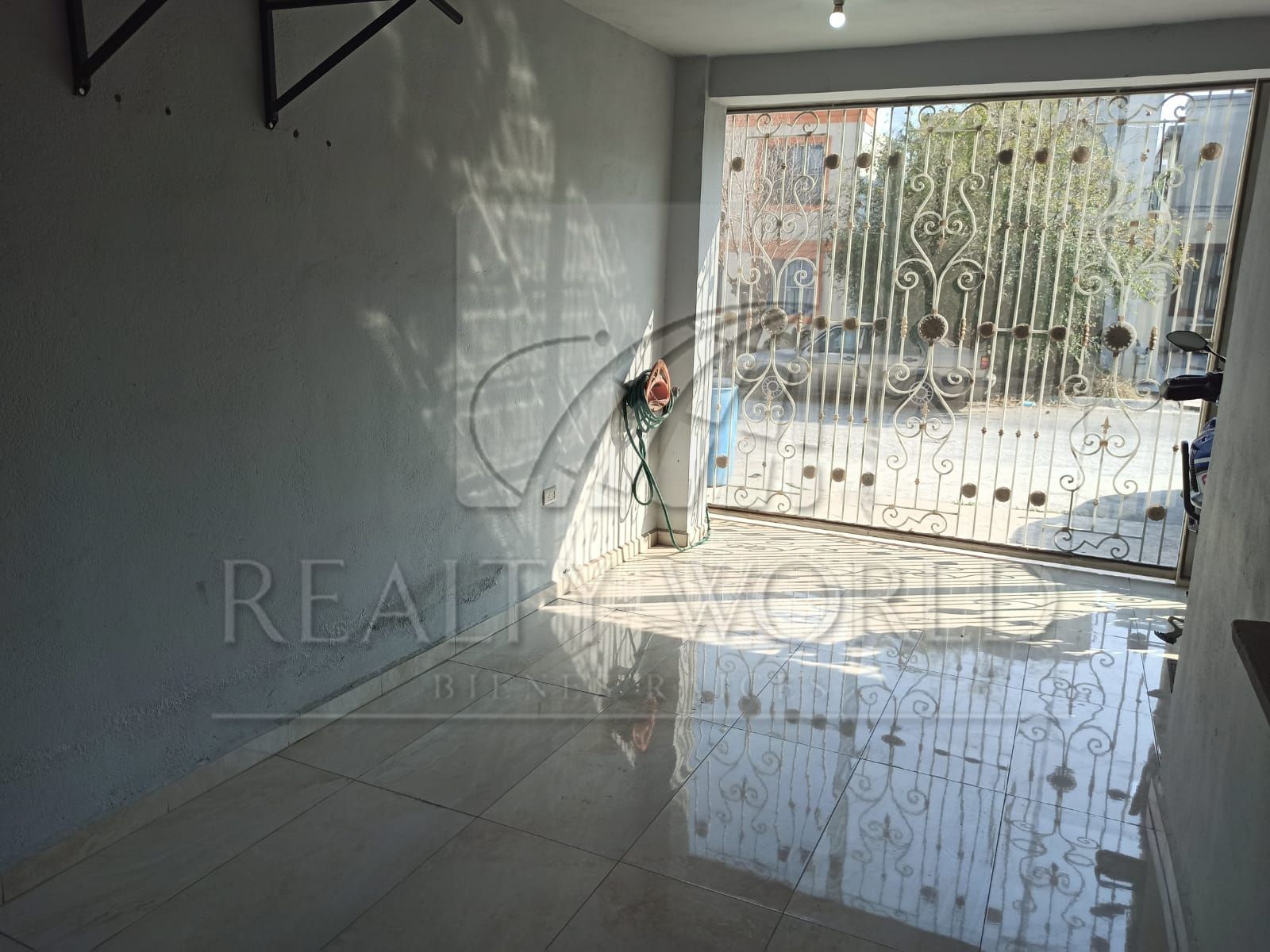 Casa en Venta en Miravista