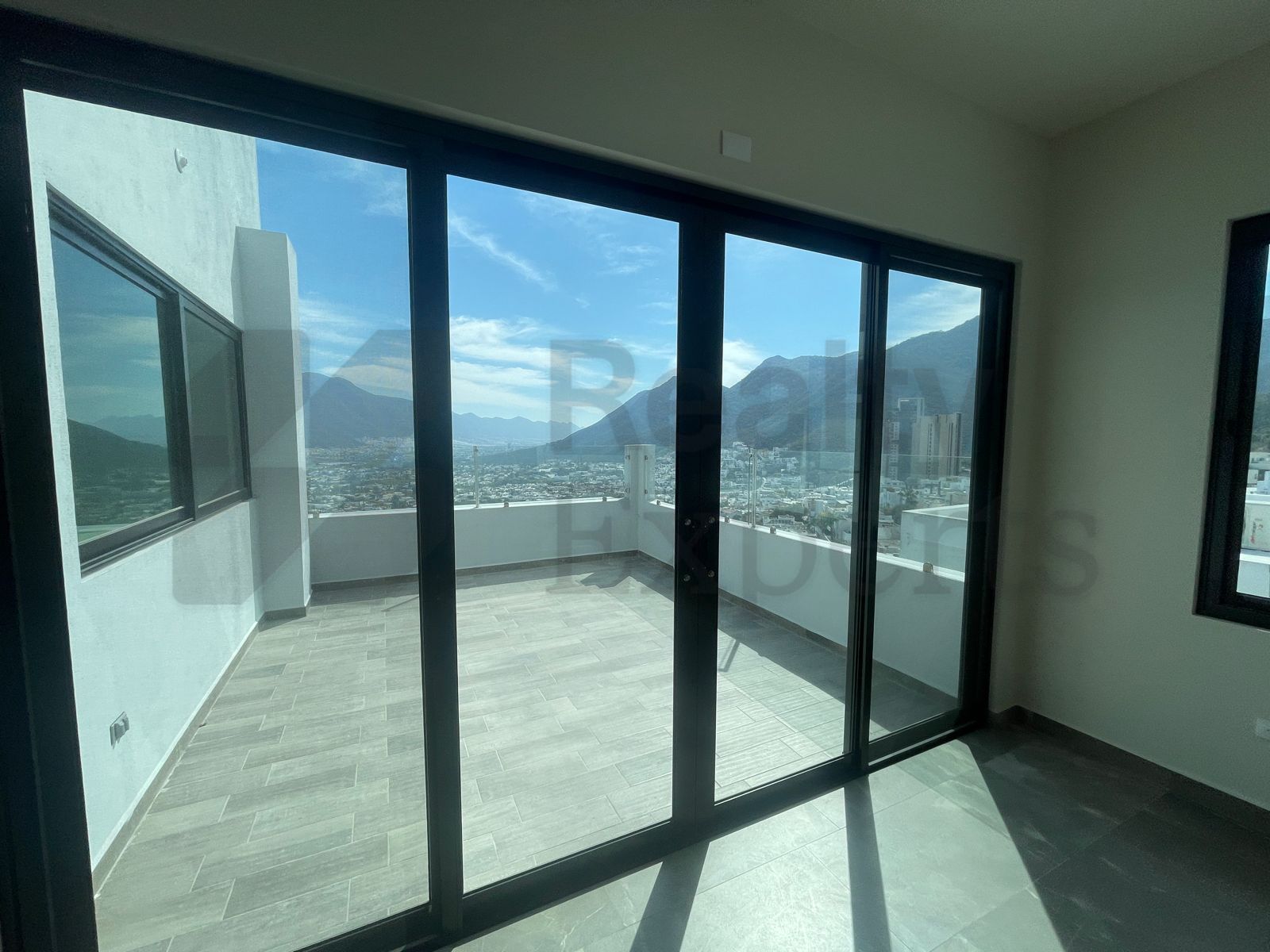 Casa en Venta en Lomas de Montecristo