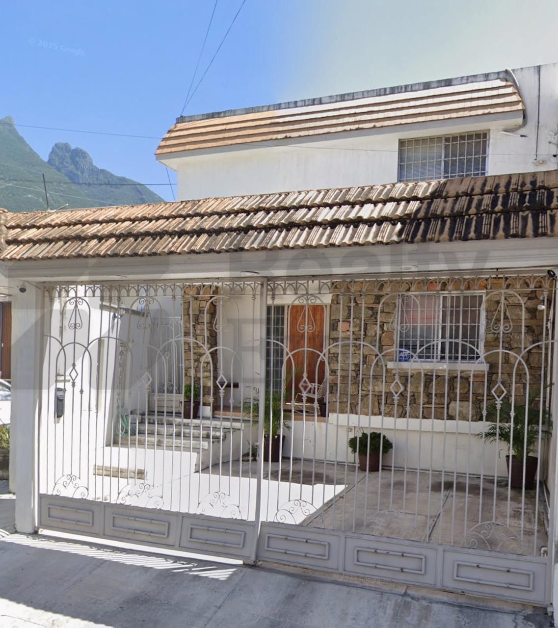 Casa en Renta en Rincón de la Primavera