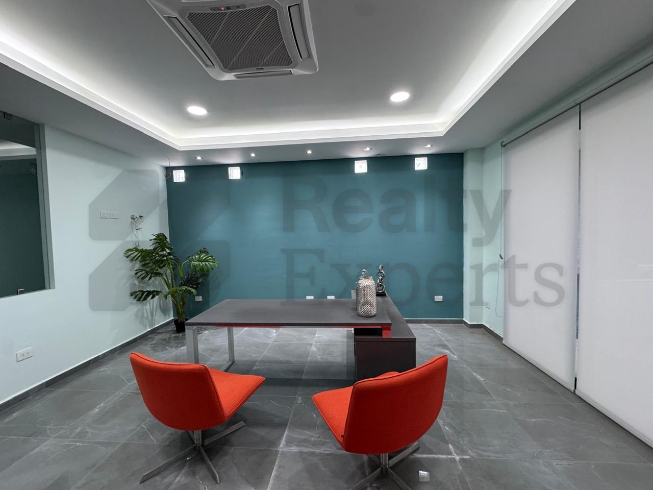 Oficina en Venta en José María Morelos