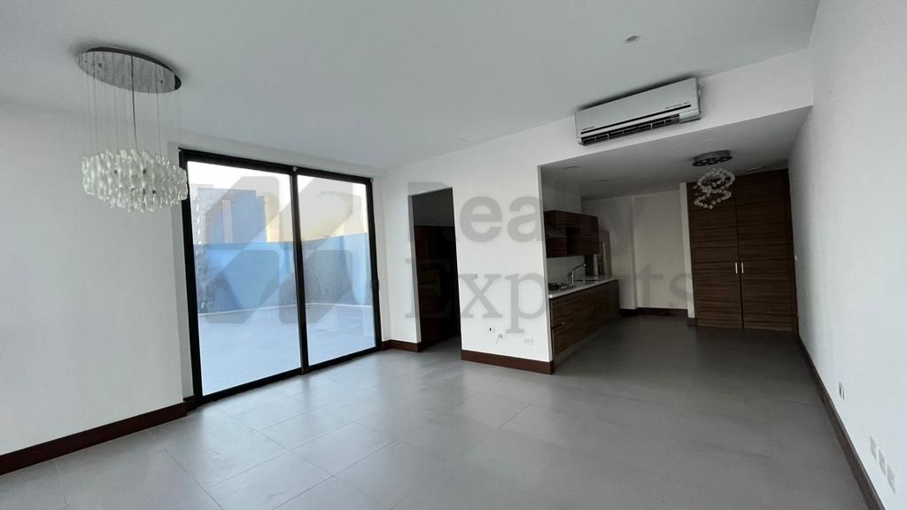 Departamento en Venta en El Paraiso