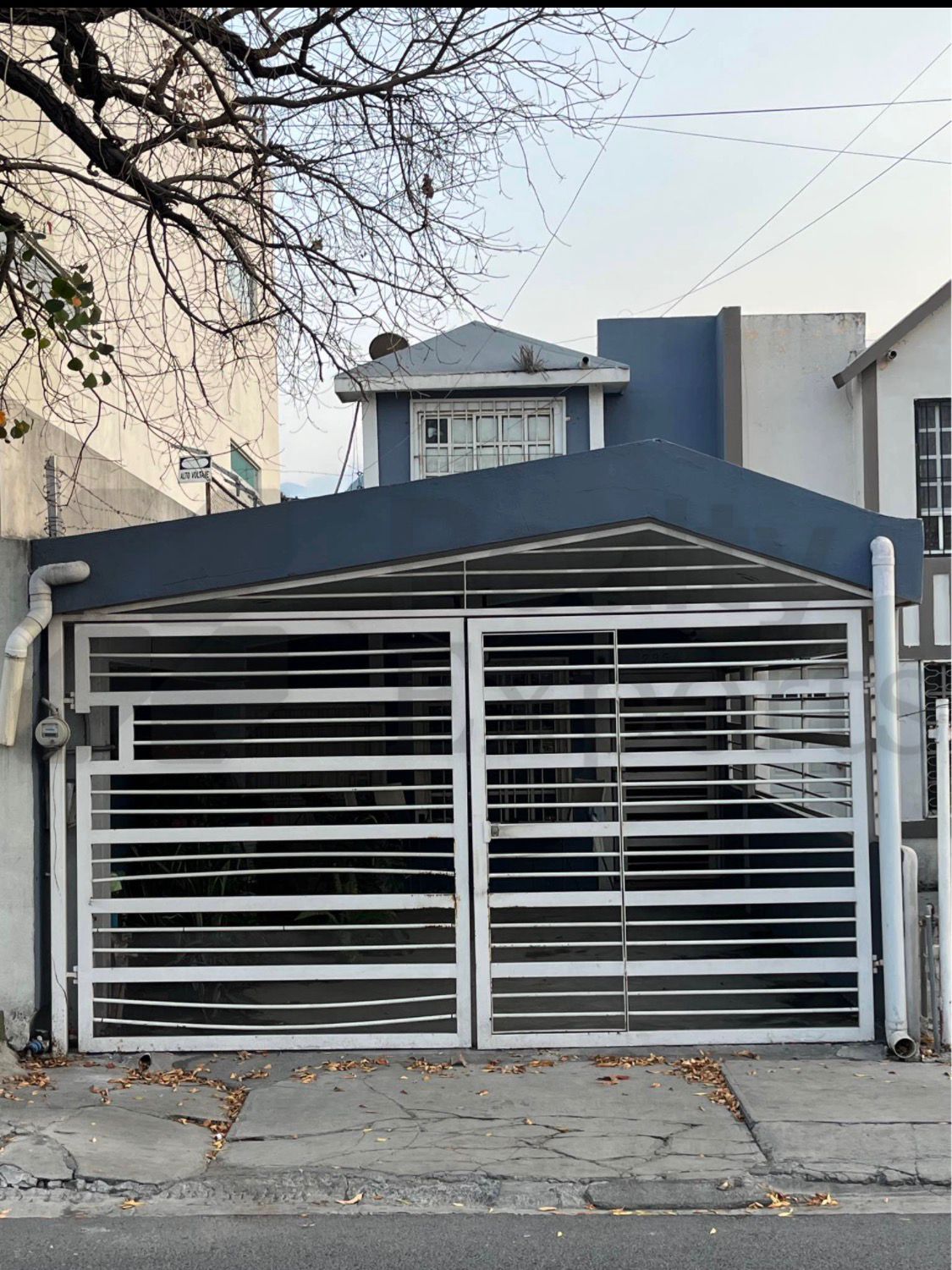 Casa en Venta en Mirador Residencial