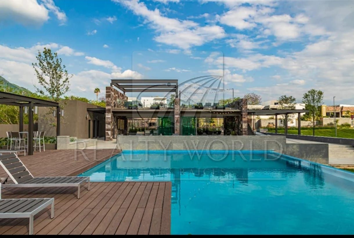 Casa en Venta en Mítica Residencial