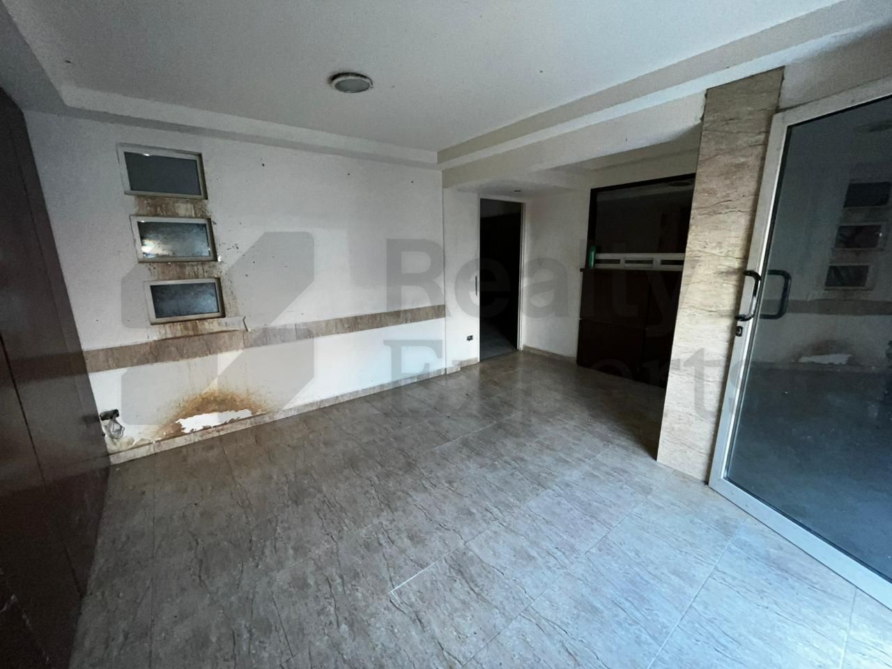 Oficina en Venta en Valle Verde Segundo Sector