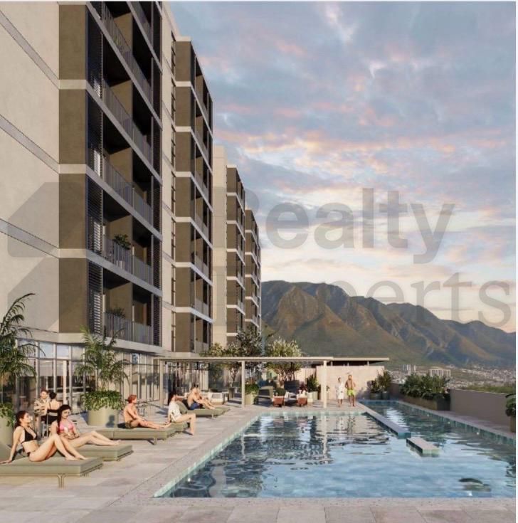 Departamento en Venta en Estanzuela Nueva