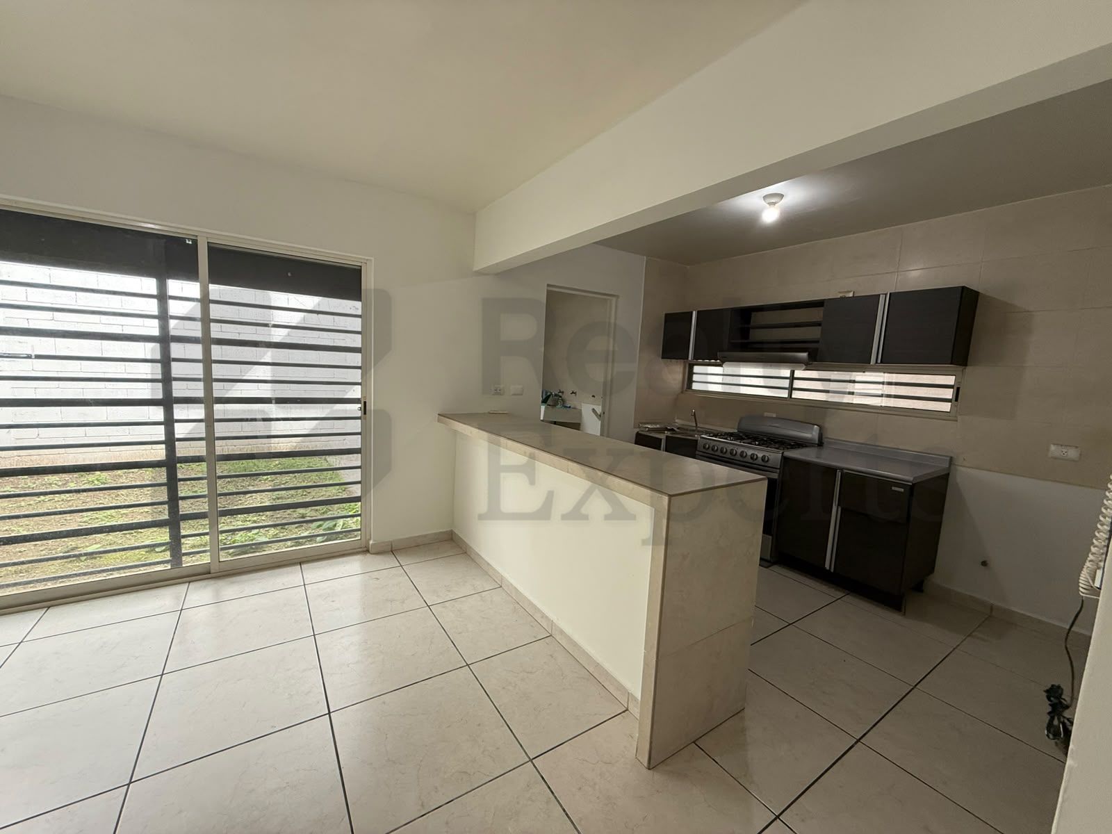 Casa en Venta en Valle de San Francisco
