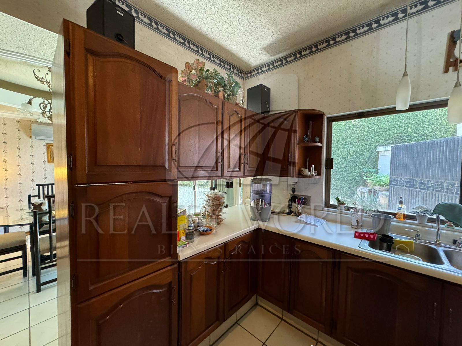 Casa en Renta en Lomas del Campestre