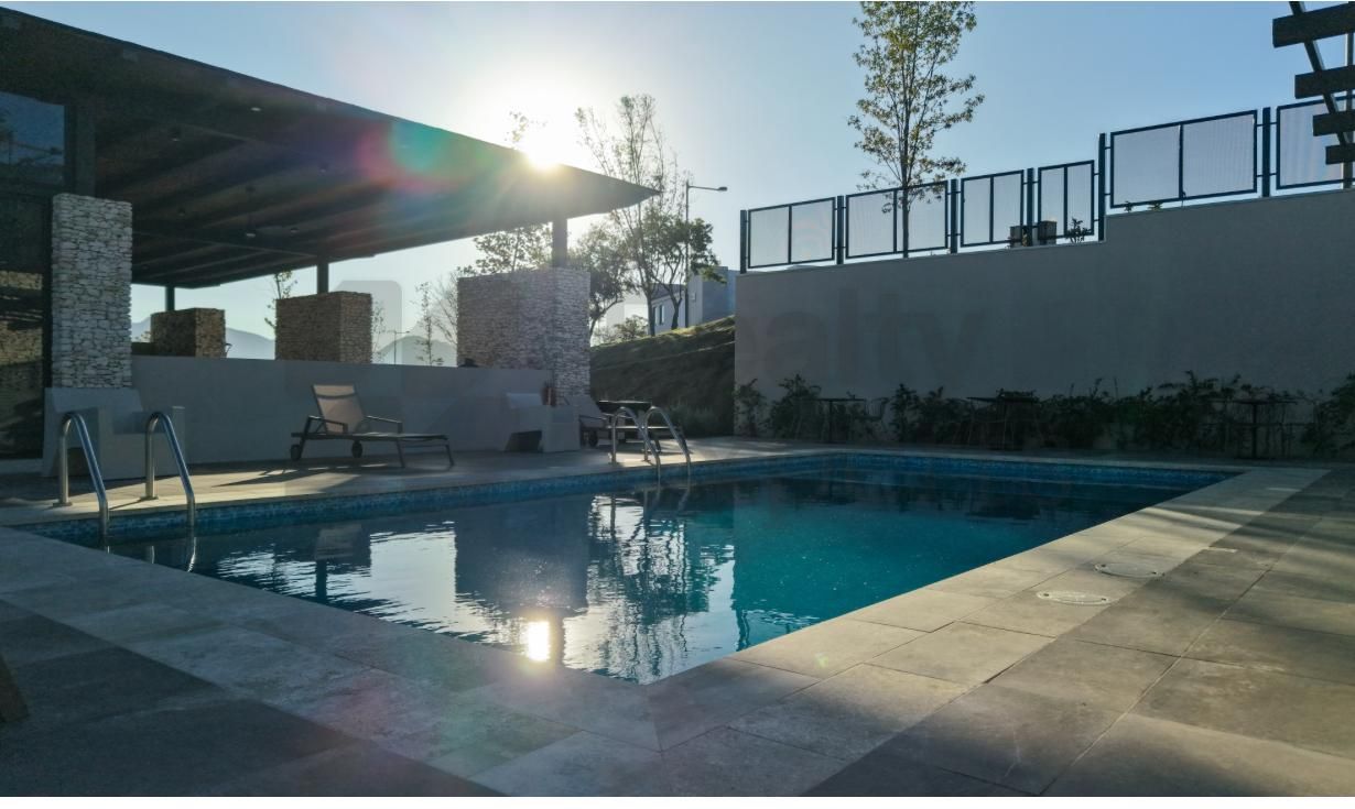 Terreno en Venta en CALLENNA II RESIDENCIAL