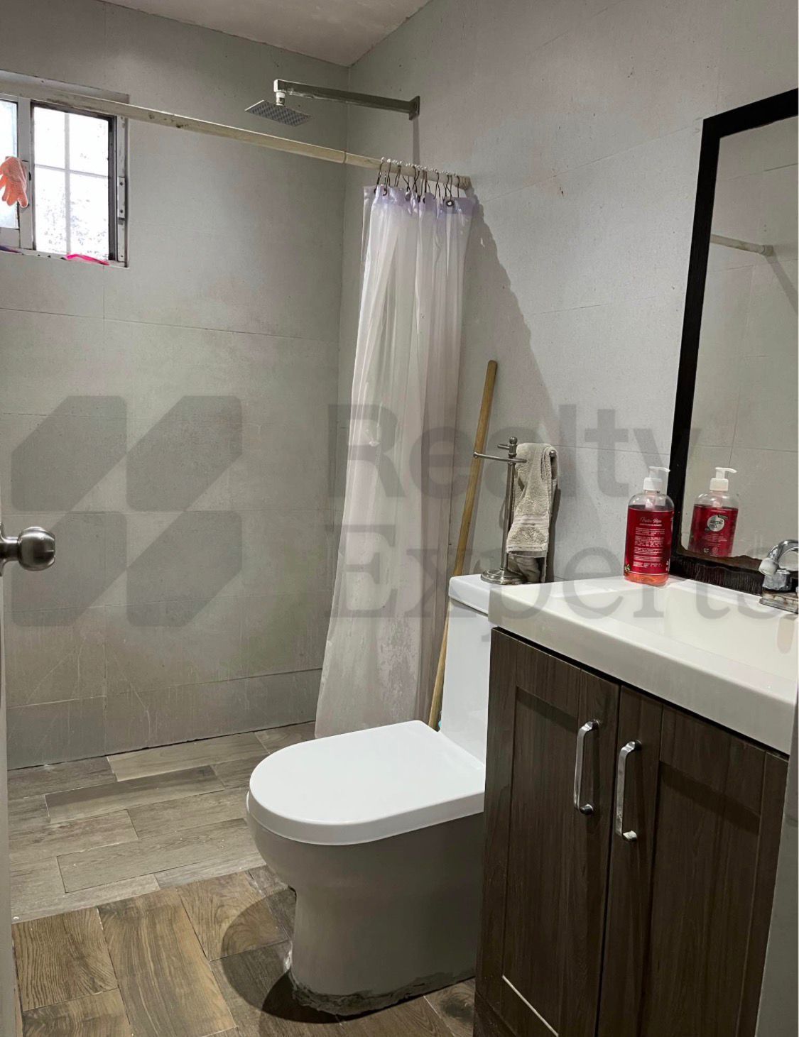 Casa en Venta en Mirador Residencial