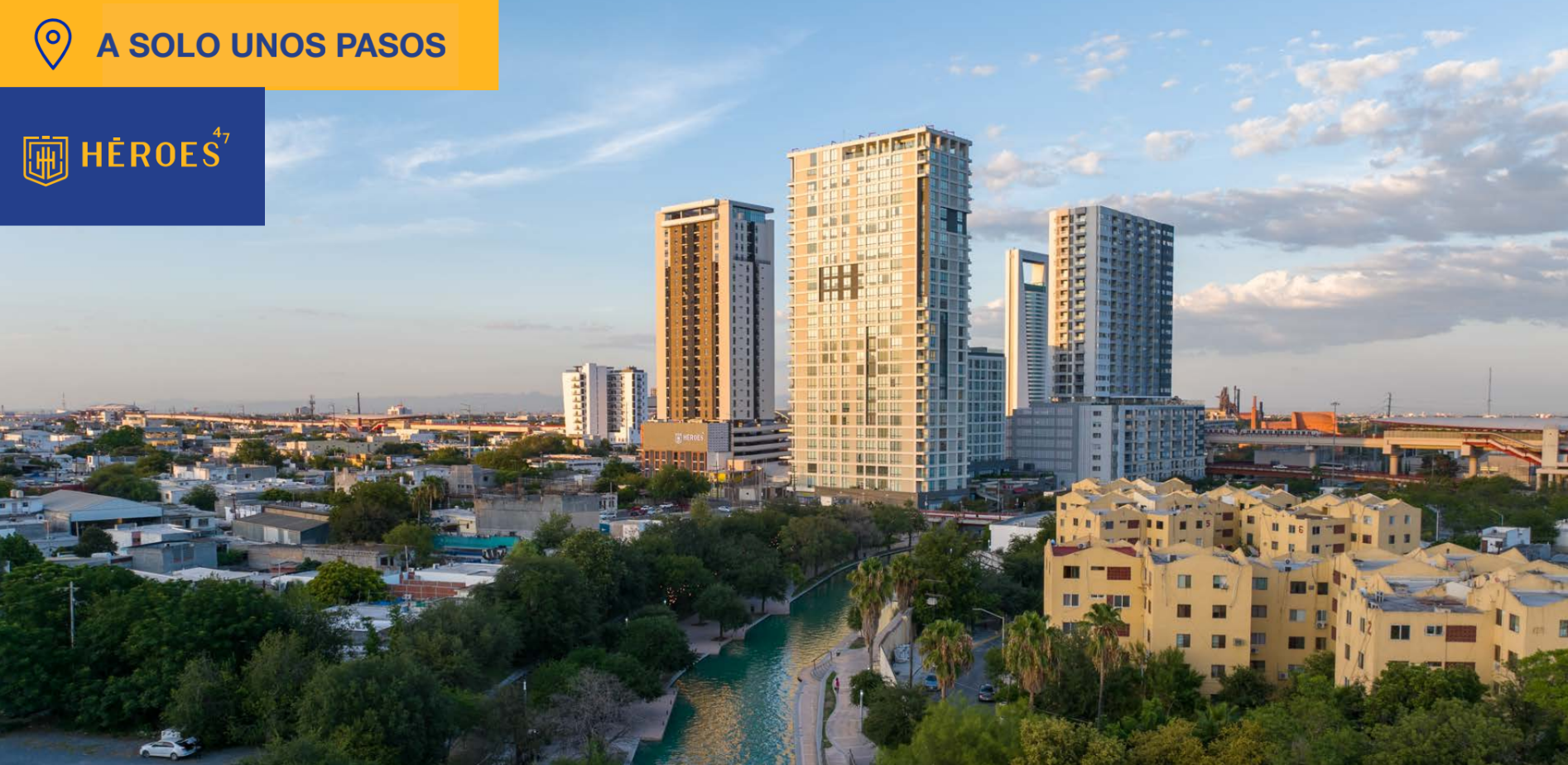 Departamento en Venta en Centro
