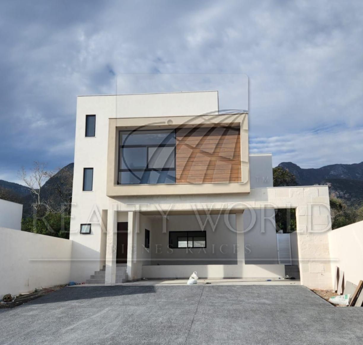 Casa en Venta en LAS CRISTALINAS