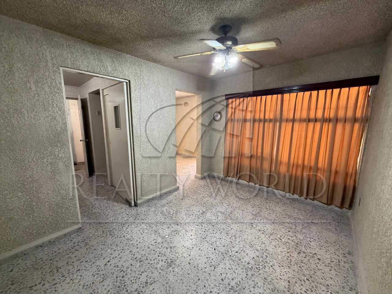 Casa en Venta en México