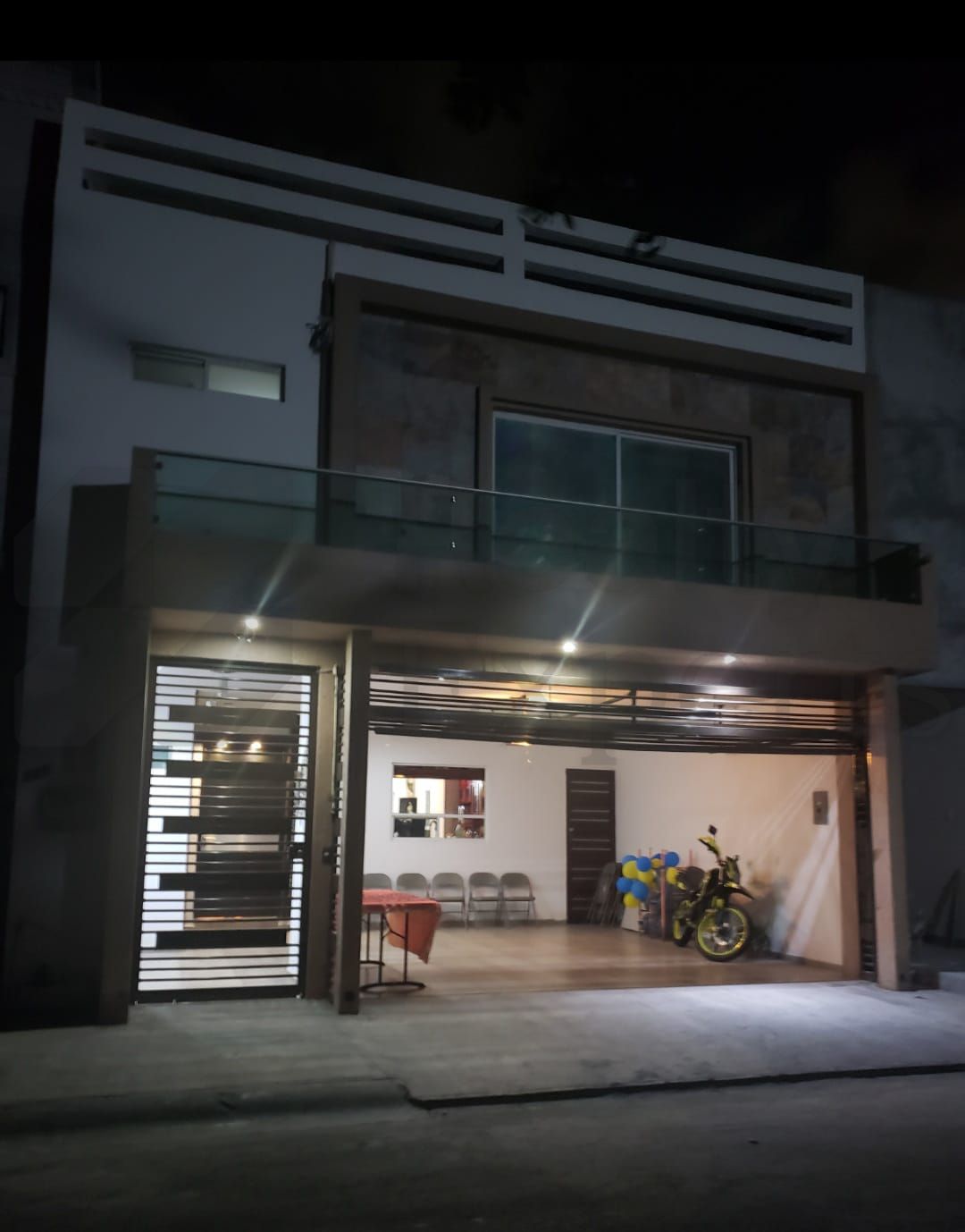 Casa en Venta en Cima del Bosque