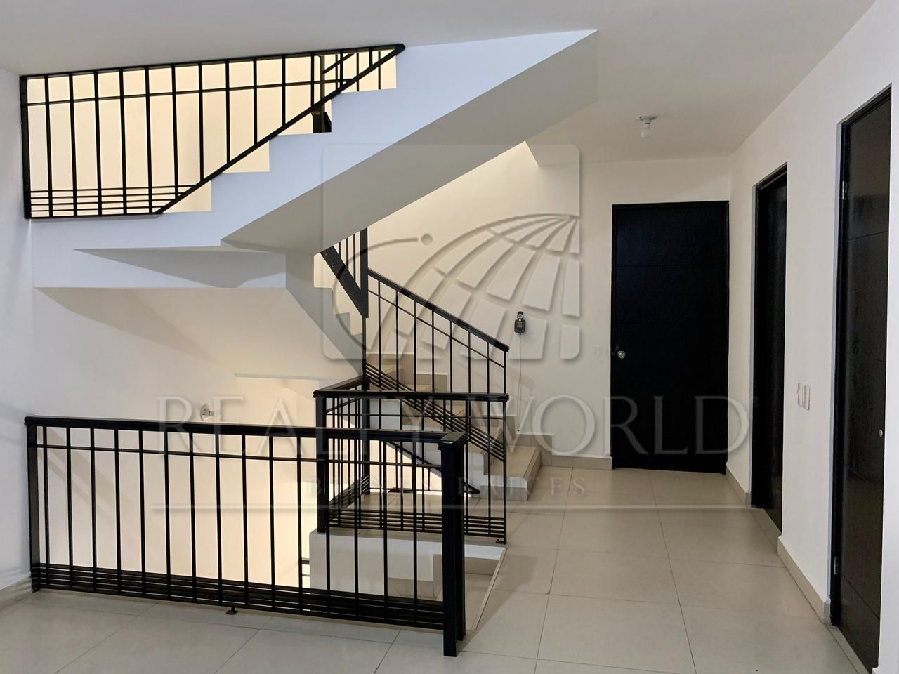 Casa en Venta en Antigua