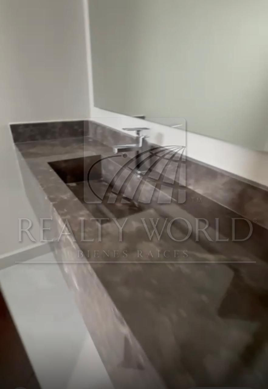 Casa en Venta en LAS CRISTALINAS