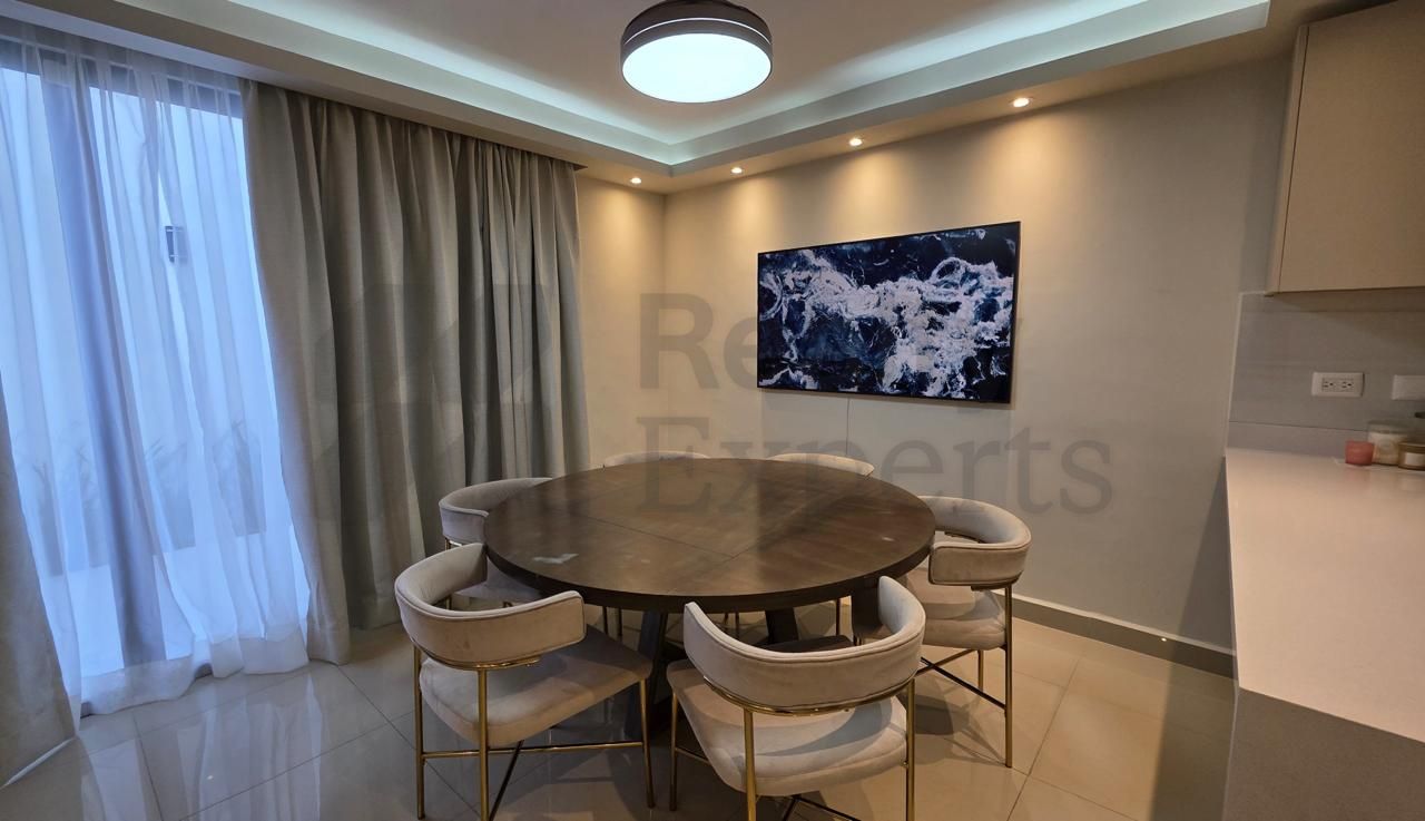 Casa en Venta en Montenova