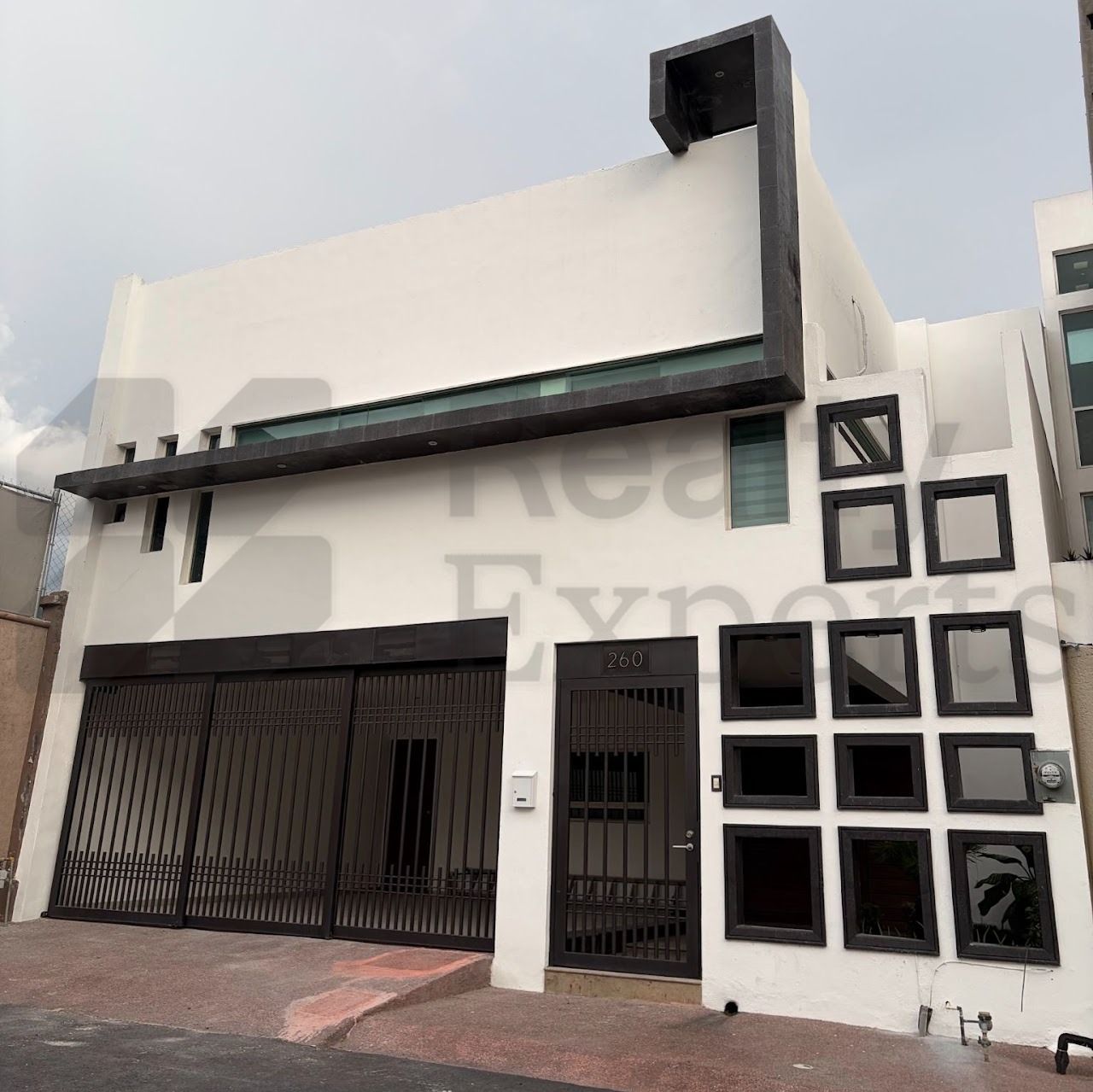 Casa en Renta en Residencial la Escondida