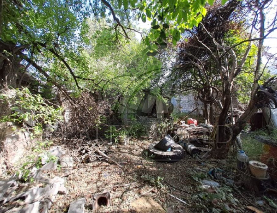 Terreno en Venta en Guerra
