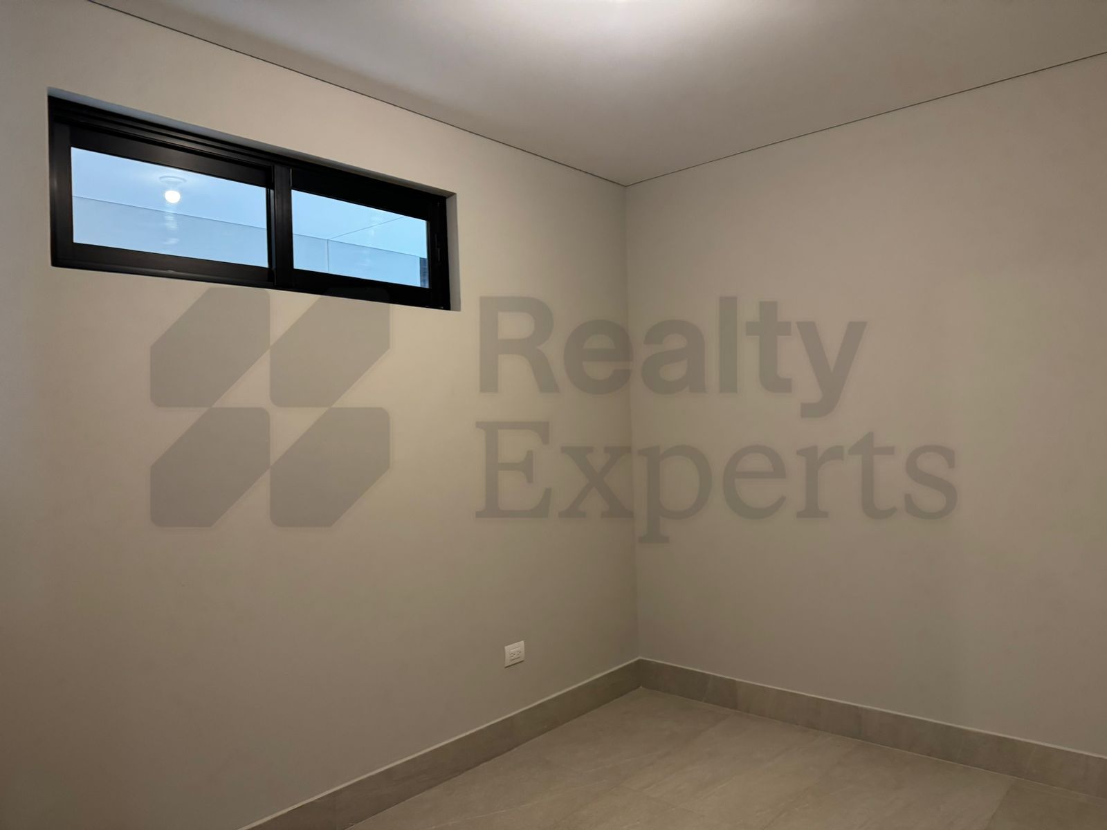 Departamento en Renta en Torre Boreal