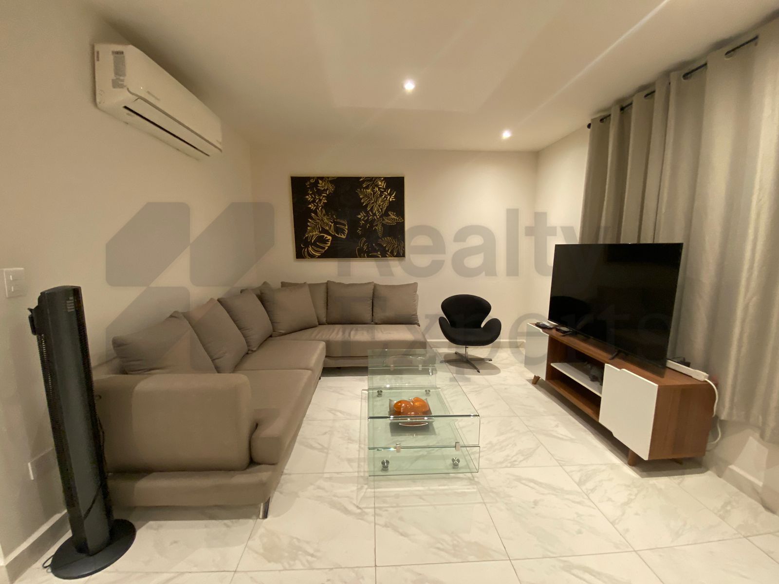 Departamento en Renta en Nave 01