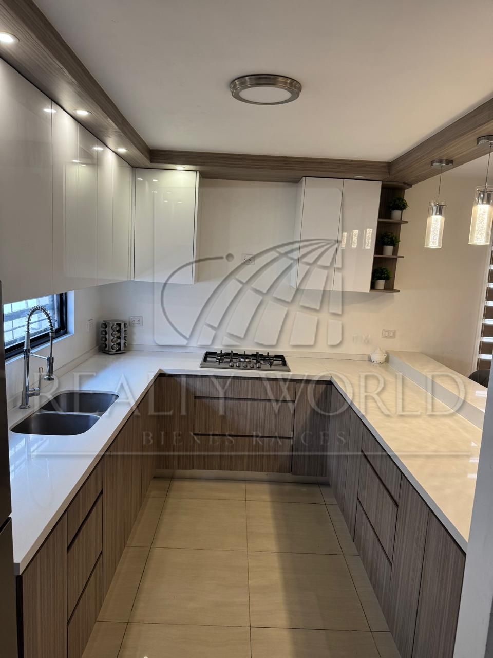 Casa en Venta en Altabrisa