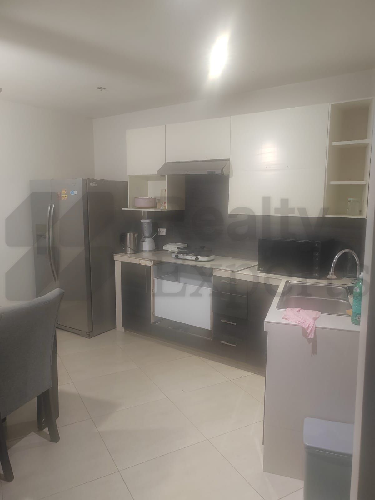 Departamento en Renta en Getsemani